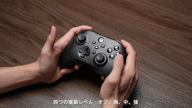 Amazon.co.jp: Switch コントローラー 無線/有線 6軸ジャイロ